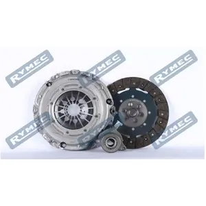 RYMEC JT1830047 Kit d'embrayage Embrayage pas cher