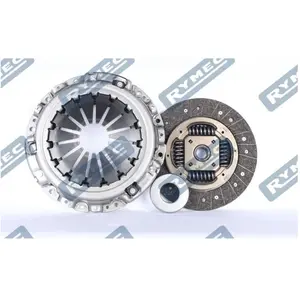 Kit D'Embrayage Jt1906 Rymec Nissan Rymec Jt1906 pas cher