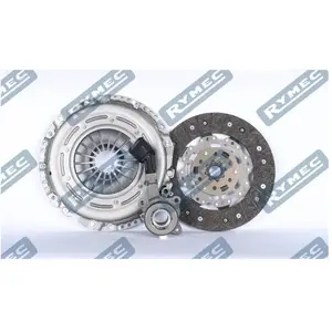 RYMEC JT19231089 Kit d'embrayage Embrayage