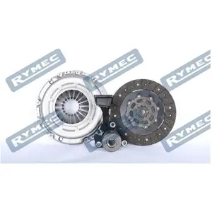 RYMEC JT17181058 Kit d'embrayage Embrayage