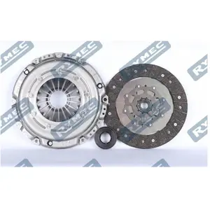 RYMEC JT1843 Kit d'embrayage Embrayage