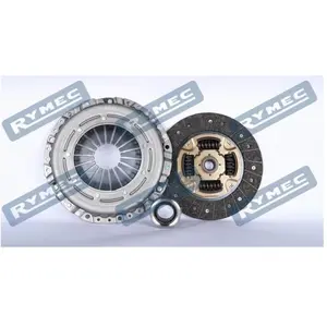 Kit D'Embrayage Jt1952 Rymec Kia Rymec Jt1952 pas cher