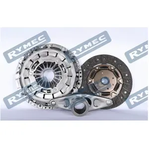 Kit D'Embrayage Jt1933 Rymec Bmw Rymec Jt1933 pas cher