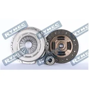 RYMEC JT1602062 Kit d'embrayage Embrayage pas cher