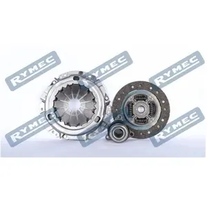 Kit D'Embrayage Jt16231040 Rymec Aston Martin; Toyota Rymec Jt16231040 pas cher