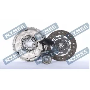 Kit D'Embrayage Jt17981039 Rymec Fiat; Lancia Rymec Jt17981039 pas cher