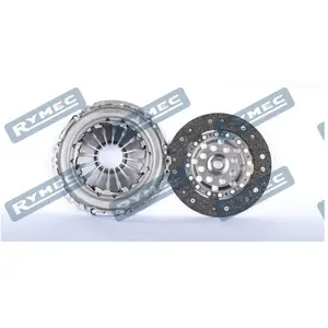 Kit D'Embrayage Jt1908 Rymec Opel; Suzuki; Vauxhall Rymec Jt1908 pas cher