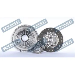 RYMEC JT19081031 Kit d'embrayage Embrayage pas cher