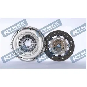 RYMEC JT1930 Kit d'Embrayage sans butée hydraulique, à deux pièces pas cher