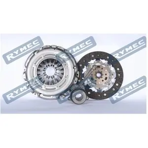 RYMEC JT1930017 Kit d'embrayage Embrayage pas cher