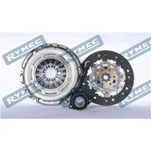 Kit D'Embrayage Jt19301068 Rymec Seat; Skoda; Vw, Volkswagen Rymec Jt1... pas cher