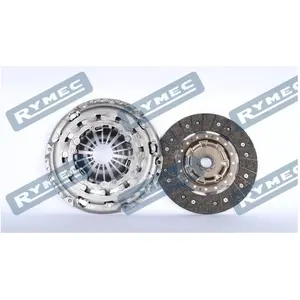 Kit D'Embrayage Jt1931 Rymec Vw, Volkswagen Rymec Jt1931 pas cher
