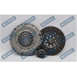 Kit D'Embrayage Jt19471068 Rymec Rymec Jt19471068 pas cher