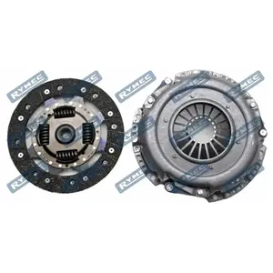 Kit D'Embrayage Jt1946 Rymec Ford Rymec Jt1946 pas cher