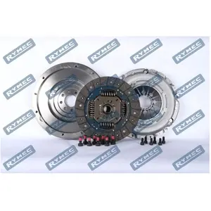 Kit D'Embrayage Sf1103 Rymec Ford Rymec Sf1103 pas cher