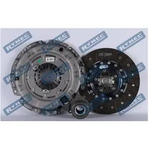 rmc Sprocket Kpl. Chevrolet Cruze Orlando 2.0 Cdi 09- pas cher