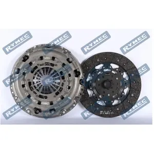 Kit D'Embrayage Jt1951 Rymec Opel; Vauxhall Rymec Jt1951 pas cher
