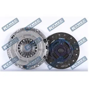 Kit D'Embrayage Jt1971 Rymec Hyundai; Kia Rymec Jt1971 pas cher