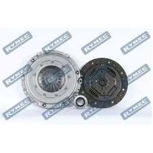 rmc Skoda Fabia Rapid 1,4 Tdi 15-22 pas cher
