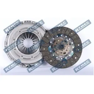 Kit D'Embrayage Jt1733 Rymec Opel; Vauxhall Rymec Jt1733 pas cher