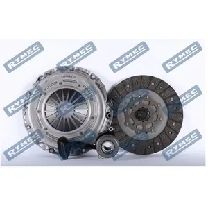 rmc Ford C-Max Focus Kuga 1,5-1,6 Ecoboost 10- pas cher