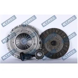 rmc Sprzeglo Cpl Ford Kuga Mondeo 1,5 Ecoboost 14- pas cher