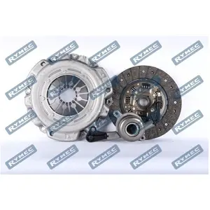 Kit D'Embrayage Jt1914019 Rymec Mercedes-Benz Rymec Jt1914019 pas cher