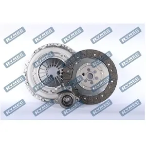 Kit D'Embrayage Jt1918065 Rymec Hyundai; Kia Rymec Jt1918065 pas cher