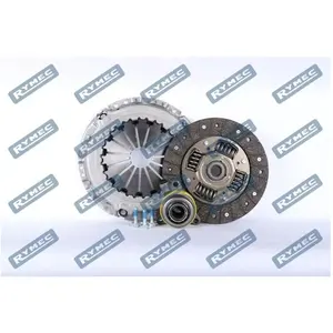 Kit D'Embrayage Jt19921032 Rymec Subaru; Toyota Rymec Jt19921032 pas cher