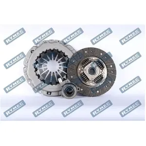 Kit D'Embrayage Jt19901036 Rymec Rymec Jt19901036 pas cher
