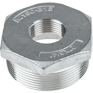 Douille Rs Pro r 2' mâle ( Prix pour 1 )