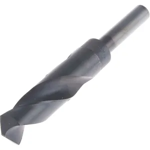 Foret hss Rs Pro Foret torsadé 22mm x 150 mm ( Prix pour 1 ) pas cher