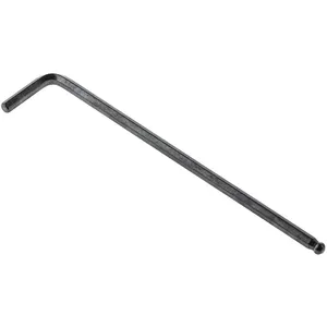 Rs Pro - Clé Allen en l 5mm Métrique Tête sphérique, Bras Long ( Prix ... pas cher
