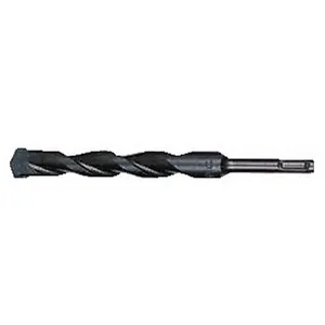 Rs Pro - Foret Pointe au carbure Foret sds 6.5mm x 160 mm ( Prix pour ... pas cher