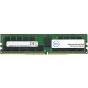 Dell P2MYX, 64 Go, 1 x 64 Go, DDR4, 3200 MHzVendu parkaufland