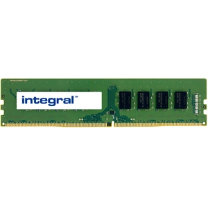 Integral M378A2K43EB1-CWE-IN module de mémoire 16 Go 1 x 16 Go DDR4 - ... pas cher