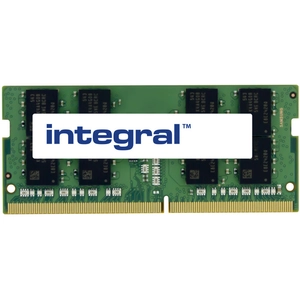 Integral M471A2K43EB1-CWE-IN module de mémoire 16 Go 1 x 16 Go DDR4 32... pas cher