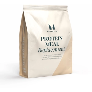 MyProtein Substitut de repas protéiné - 2.5kg - FraiseVendu parmyprotein