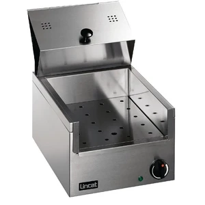 KitchenAid 5ksm7990XBer Ber Planetenmischer, pourriture, 6.9 l pas cher