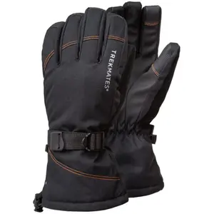 Trekmates Gants Mogul Dry pas cher