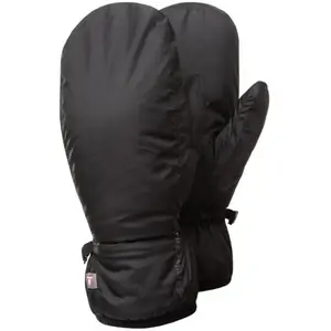 Mitaines Trekmates Thaw Noir 2XL TM-006211-01000 pas cher