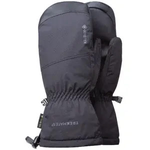 Moufles Trekmates Chamonix GTX TU pas cher
