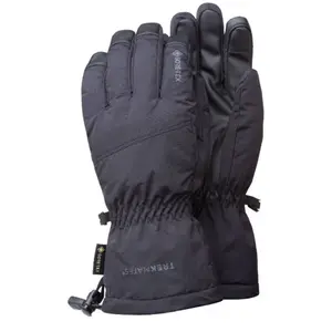 Trekmates Gants Chamonix Goretex pas cher