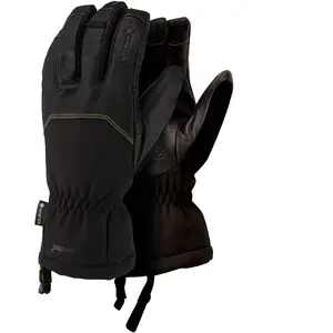 Trekmates Gully GTX Glove - Gants ski Black M