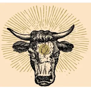 Black Acre Torozebu pas cher