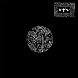 Comparateur de prix : Wych Solace - On My Mind - Maxi 45 Tours