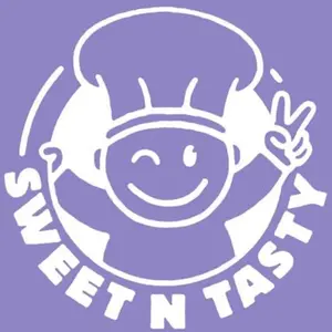 Tasty002 pas cher