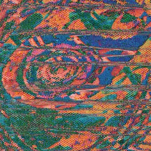 Wisdom Teeth LSD Superhero pas cher
