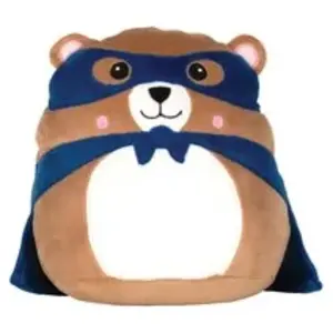 Peluche Onna SquidgeMe TU pas cher