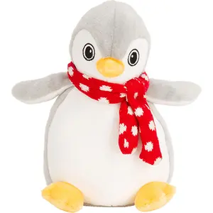 Mumbles MM060 | Mini-lapin, lion, girafe, licorne et hibou Print Me - ... pas cher